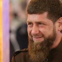 Кадиров заявив, що в Чечні мобілізації не буде – ЗМІ