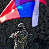 РФ скинула з безпілотника на позиції ЗСУ контейнери з отрутою