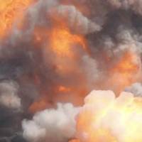 ЗСУ завдали контрольного удару по Каховському мосту та переправі в Новій Каховці