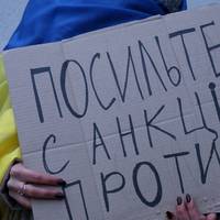 У восьмому пакеті санкцій ЄС не буде обмеження цін на нафту - ЗМІ