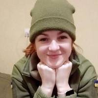 Медикиня-захисниця Маріуполя, яку днями звільнили з полону РФ, народила первістка