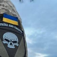 В Україні можуть мобілізувати 5,5 млн осіб - Арестович