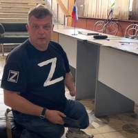 У Херсоні вбили екснардепа Ради – росЗМІ