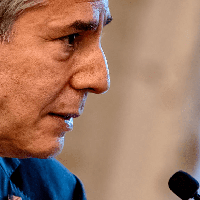 Блінкен: У США є план дій, якщо РФ застосує ядерну зброю