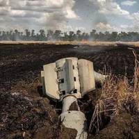 Хто допомагає Путіну поповнювати ракетні запаси: військовий експерт розповів