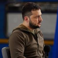 Зеленський: Путін знає, що після 