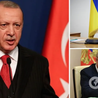 У Туреччині заявили, що Путін готовий вести переговори з Україною, але на нових умовах