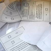 У Росії обіцяють розглянути 