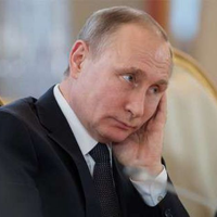 Перші в списку – російські олігархи: проти кого Україна незабаром може запровадити санкції