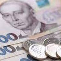 Україна не виплачуватиме 15 млн грн одноразової грошової допомоги родичам загиблих воїнів, якщо вони живуть в Росії чи Білорусі