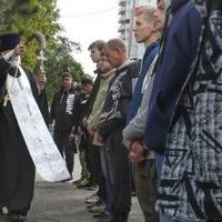 Частина з них загинула, частина вже у полоні: перші мобілізовані з РФ уже воюють на території України