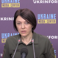 На окупованому Запоріжжі росіяни виселяли людей з їхніх будинків, бо ті не хотіли йти на 