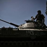 Путін хоче перекинути війська до Білорусі для удару по Волині та Києву: експерт сказав, коли чекати на 