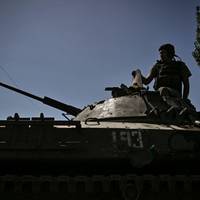 Путін хоче перекинути війська до Білорусі для удару по Волині та Києву: експерт сказав, коли чекати на 