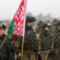 Підготовка нападу з Білорусі: озвучено план Кремля