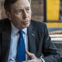 Україна щотижня отримує від США зброю на суму від 500 млн до мільярда доларів: Ексголова ЦРУ привідкрив справжні масштаби допомоги