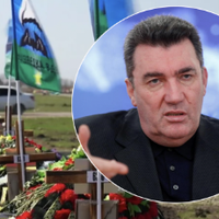 На Росію чекає крах: мобілізація Путіна закінчиться катастрофою для РФ, - Данілов