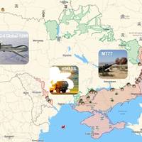 Стартує лендліз! Як тепер зміниться військова допомога Україні