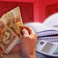 З 1 жовтня змінилася система виплат субсидій та пільг: що це означає