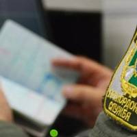 Уряд вніс зміни до правил перетину кордону спортсменами під час воєнного стану