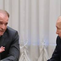 ФСБ була проти обміну 