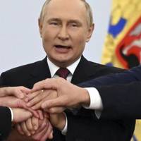 Опубліковано тексти 