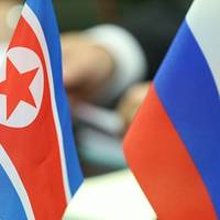 'Товариш Ким' зробив свій вибір: КНДР підтримала російську анексію територій України