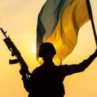 Буде новий жест 