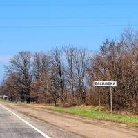 Окупанти вже будують 