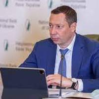 Рада звільнила Шевченка з посади голови НБУ