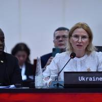 Україна відреагувала на запропоновані РФ переговори: Одна брехня