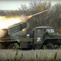 Із Нової Каховки зникли окупанти - депутат Херсонської облради Хлань