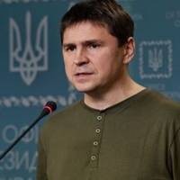 Подоляк про Нобелівську премію миру для Росії та Білорусі: цікаве розуміння слова 