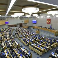 У Росії пригрозили 