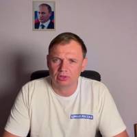 Окупанти хочуть вивезти з Херсонщини дітей та людей похилого віку