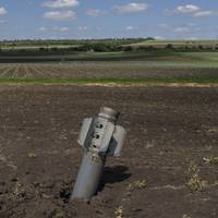 Стало відомо, скільки ракет Росія випустила по Україні під час ранкової атаки