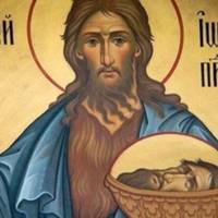 11 жовтня - Харитонів день, Харитон Сповідник