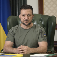 28 ракет і 15 безпілотників: Зеленський розповів про другу хвилю терористичної атаки РФ