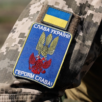 Україна повернула тіла 62 полеглих захисників, зокрема з Оленівки – Мінреінтеграції