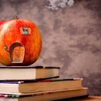 В Польщі так багато українських школярів, що під них у різних містах відкрили нові школи