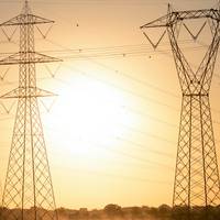 Вистояли: Україна відмовилася від віялових відключень світла