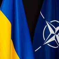 У Росії заявили, що прийняття України до НАТО може призвести до Третьої світової війни