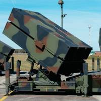 США готують новий пакет військової допомоги Україні на $725 млн – ЗМІ