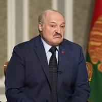 Лукашенко раптом заговорив про необхідність переговорів України та Росії