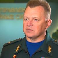 У Білорусі готуються до війни: співробітникам МНС виділили зброю, перевіряють укриття