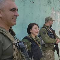 Маляр: На півдні співвідношення втрат України й РФ – 1 до 6,5