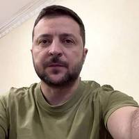 В ході наступу ЗСУ суттєво поповнили обмінний фонд – Зеленський