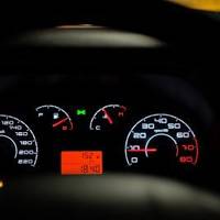 В Україні запровадили штраф до 3400 гривень за популярне порушення ПДР: про що йдеться