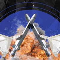 Союзники Путіна у війні: іранська зброя вбиває українців – що робити з Тегераном