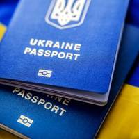 Громадянство України надаватимуть лише за умови іспитів з мови та історії